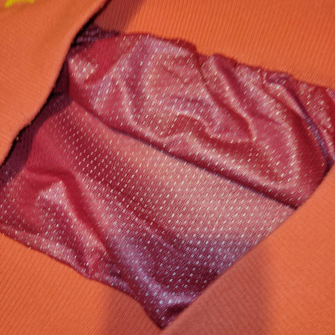 24年モデル‼️PEARL GATES 蓄熱裏地付きカシミヤウールニット☆