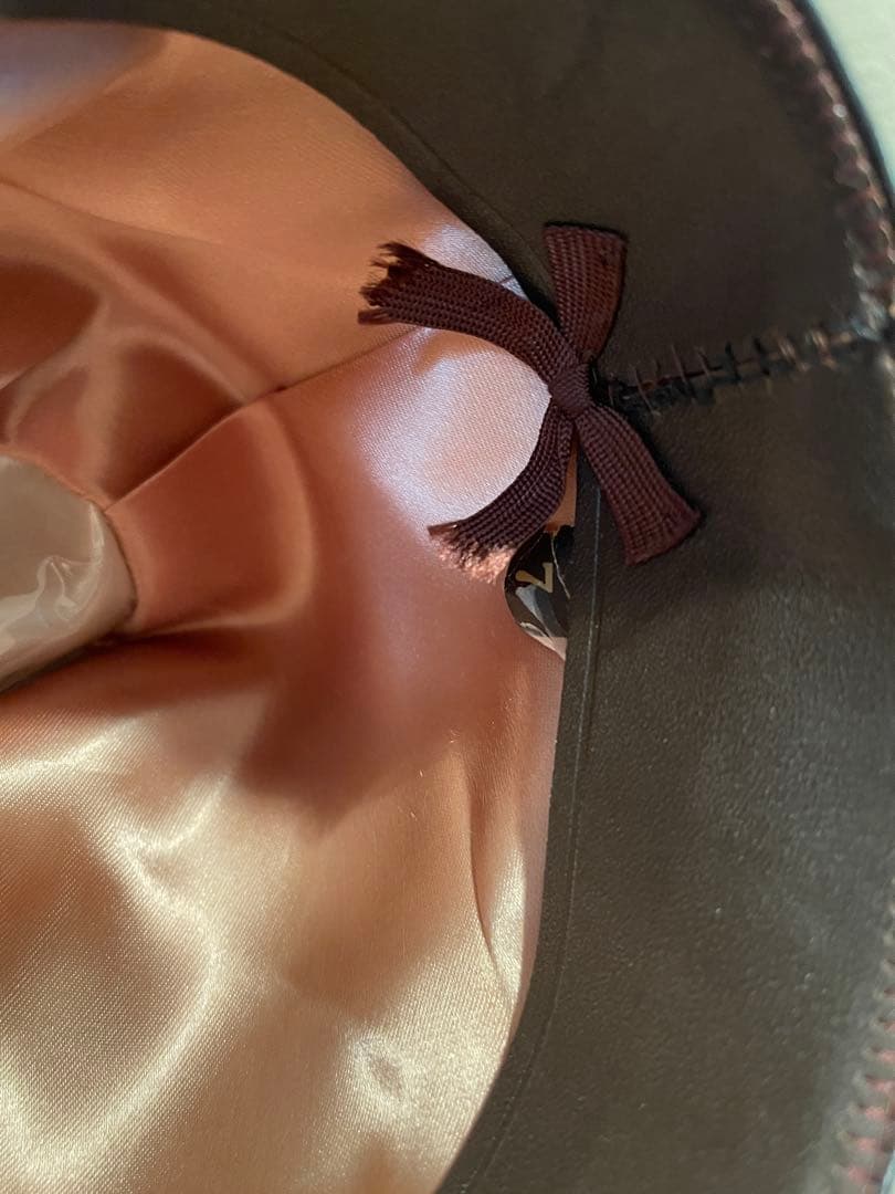 Resistol cowboy hat ウエスタン　vintage