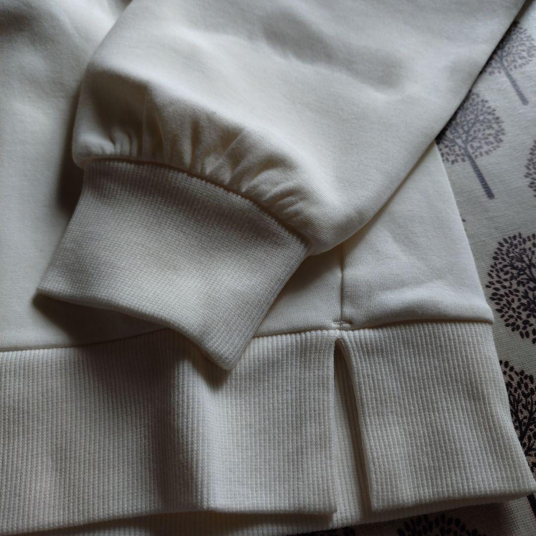 ポンポネット　ジュニアトレーナー新品です