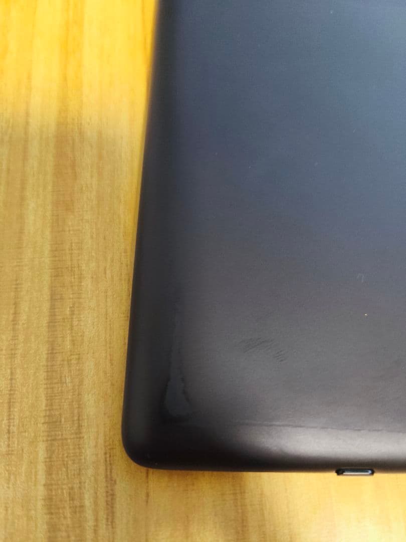 Kindle Paperwhite 第11世代 16GB 広告なし ケース付