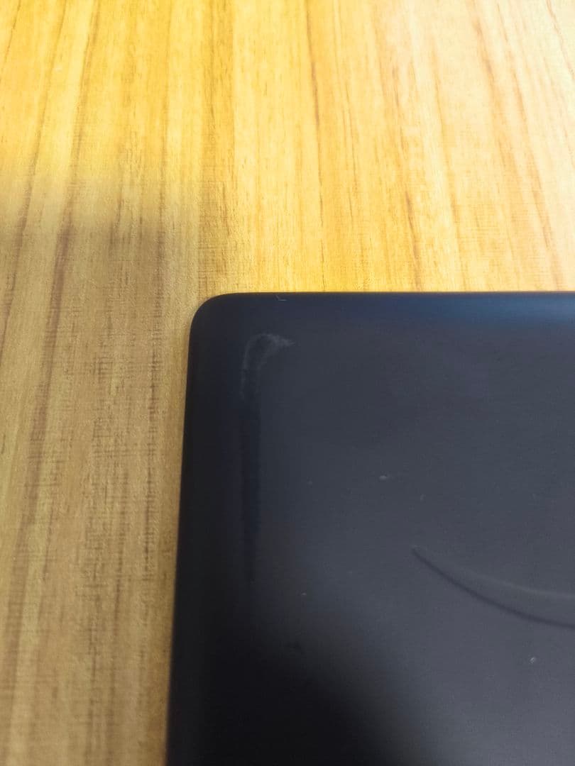 Kindle Paperwhite 第11世代 16GB 広告なし ケース付