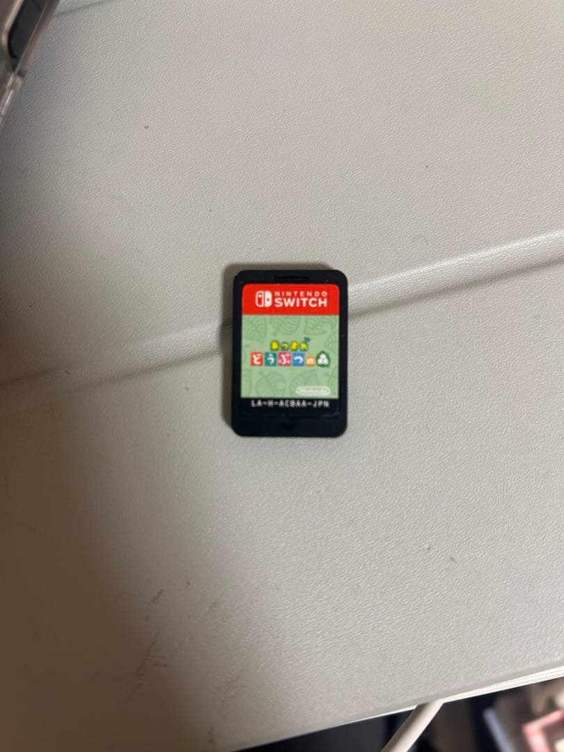 Nintendo Switch Lite ダイアパールエディション