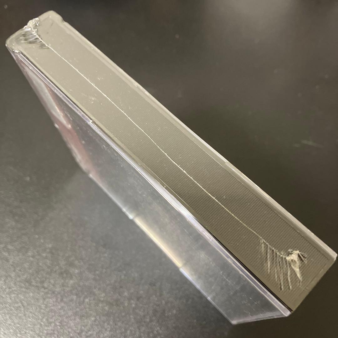 ヴェデルニコフ／バッハ：イギリス組曲(全6曲）、パルティータ(全6曲）4CD