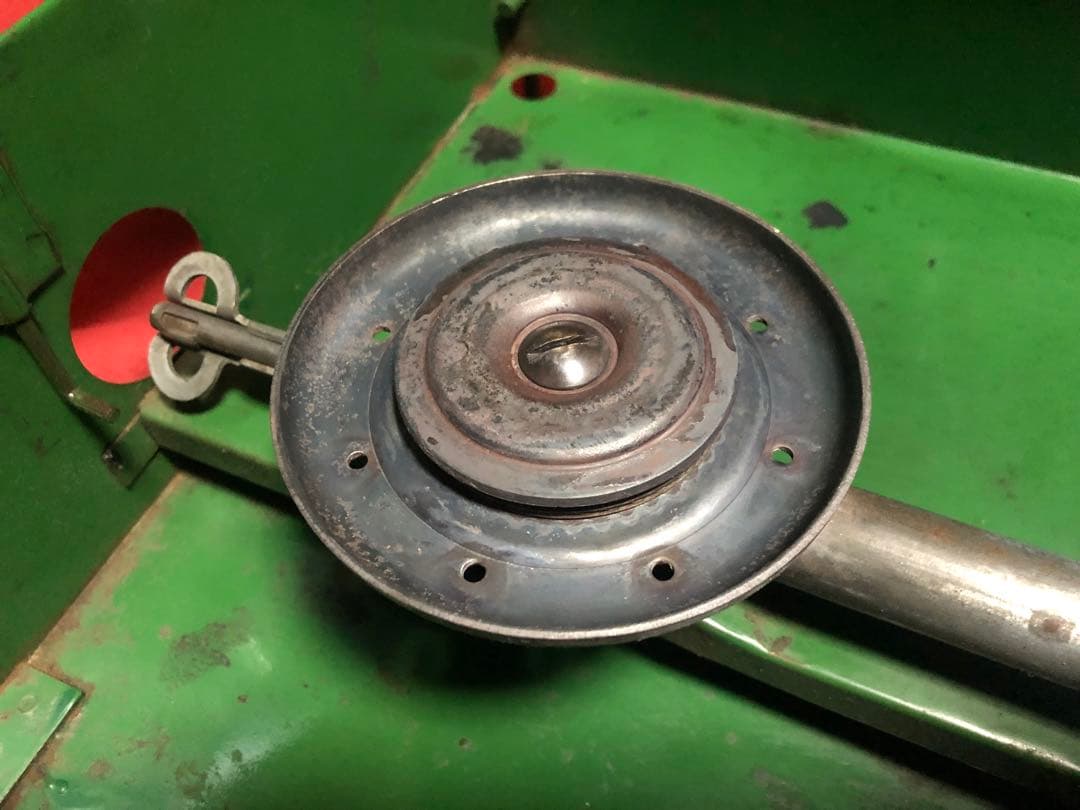 Coleman 425 CAMP STOVEツーバーナー