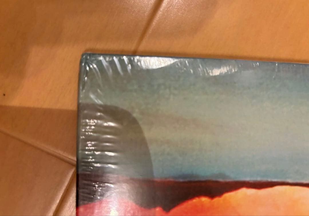 邦楽 Nujabes / Child's Attraction/Yes,HOR058