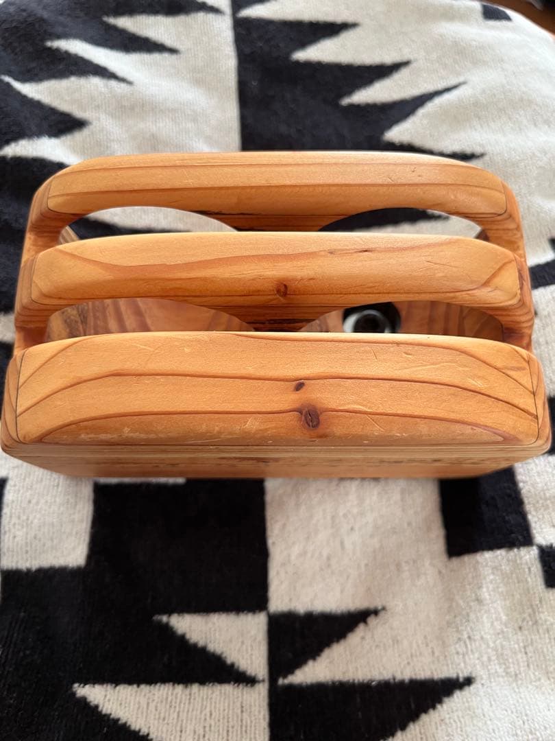 dylan様　新型ジムニー　内装パーツ