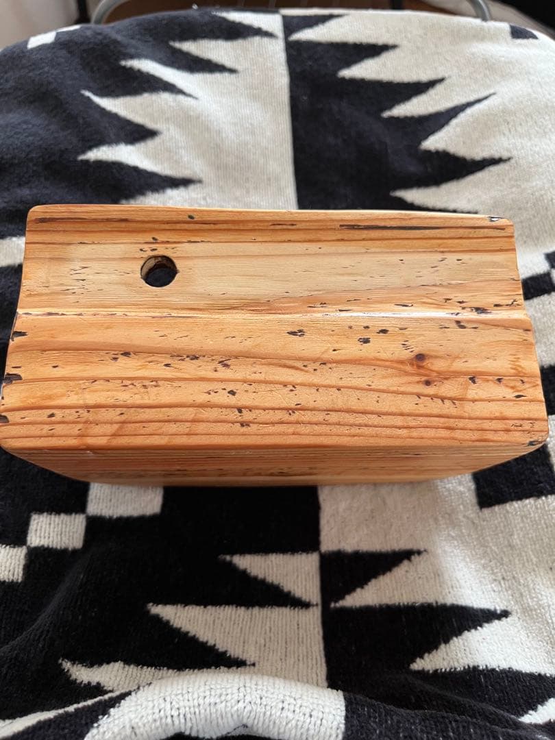 dylan様　新型ジムニー　内装パーツ