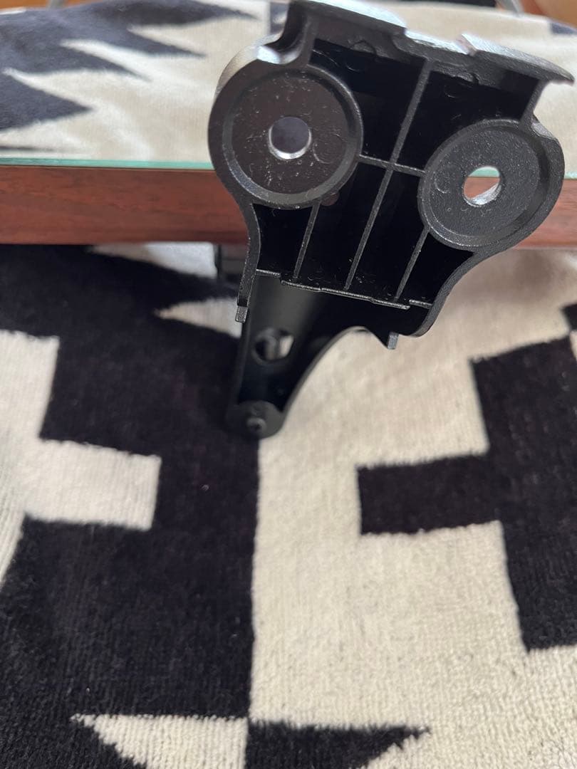 dylan様　新型ジムニー　内装パーツ