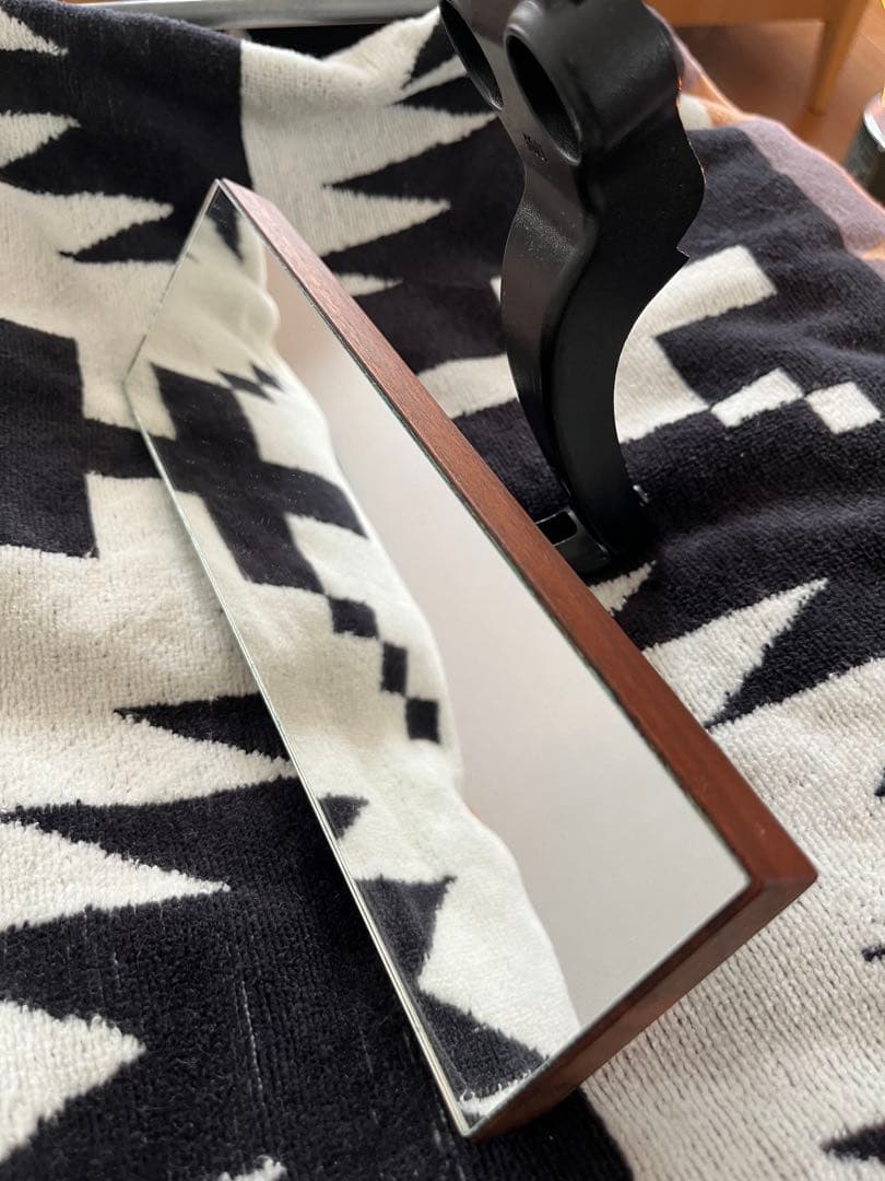 dylan様　新型ジムニー　内装パーツ