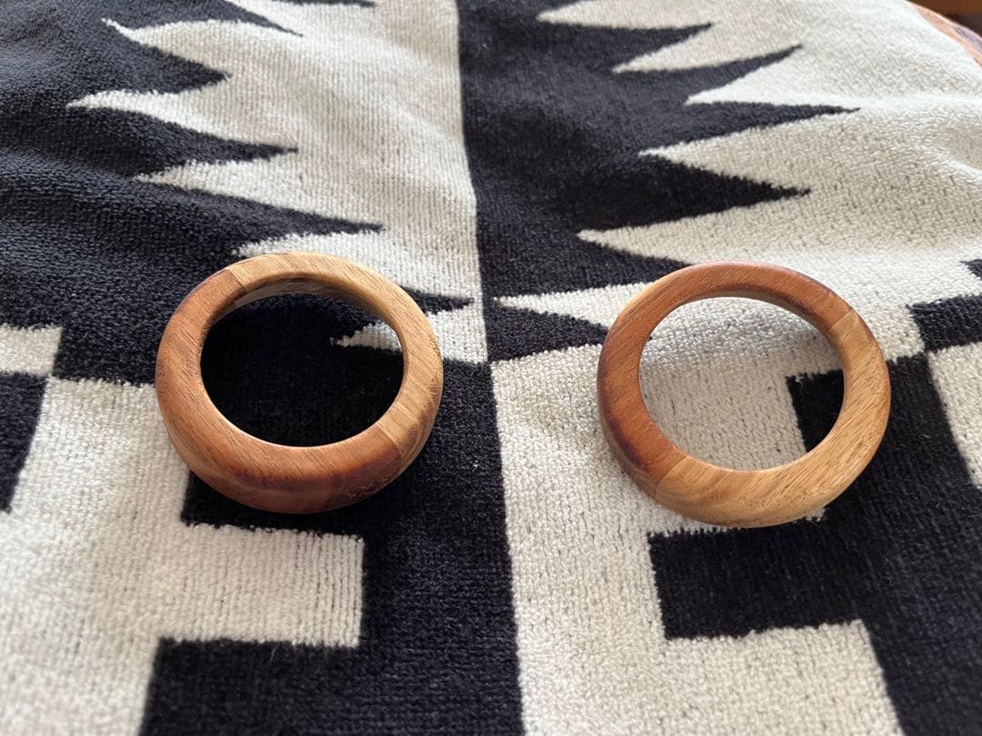 dylan様　新型ジムニー　内装パーツ