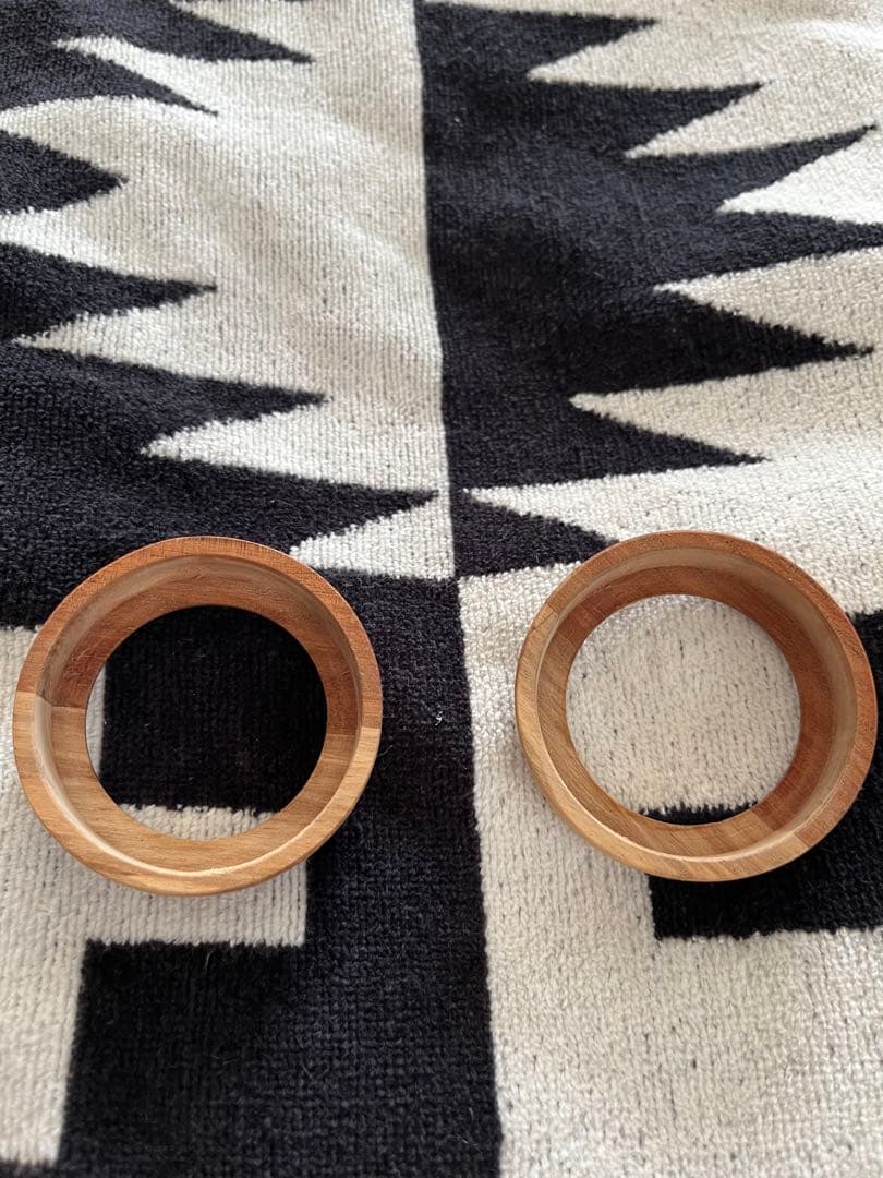 dylan様　新型ジムニー　内装パーツ