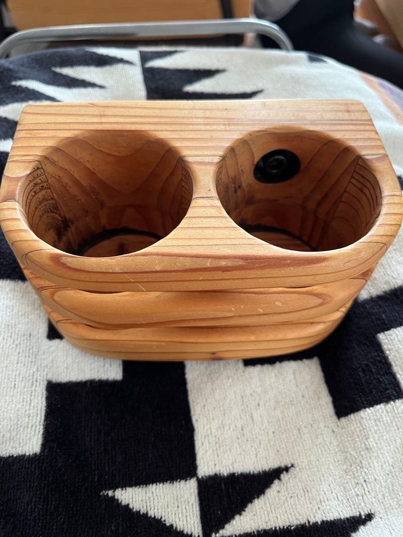 dylan様　新型ジムニー　内装パーツ