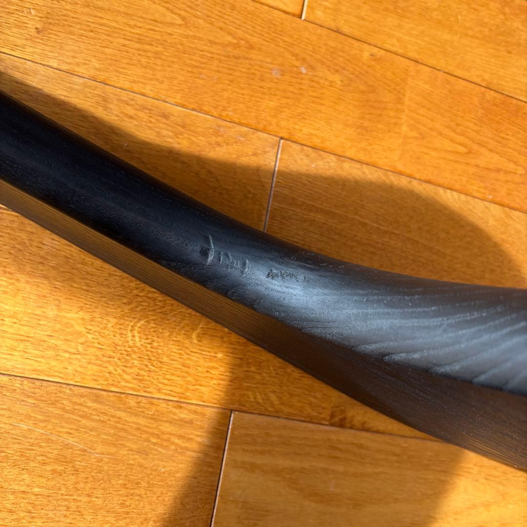 リプロダクト品　イサムノグチ　ローテーブル