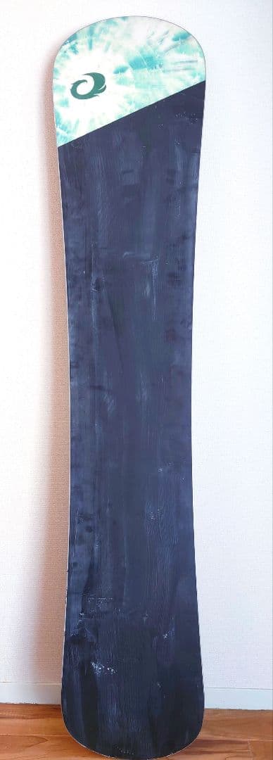 た*こ様 【☆初競り！現行約13万☆】OGASAKA FC W 157