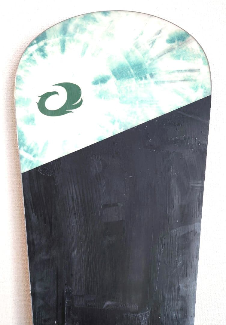 た*こ様 【☆初競り！現行約13万☆】OGASAKA FC W 157