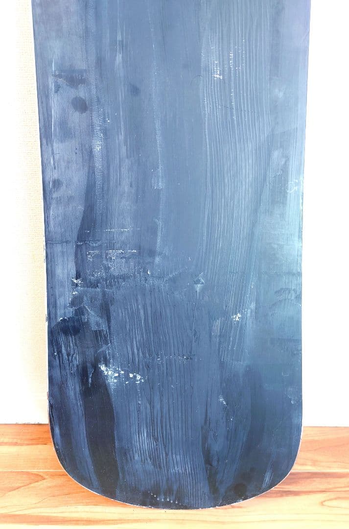 た*こ様 【☆初競り！現行約13万☆】OGASAKA FC W 157