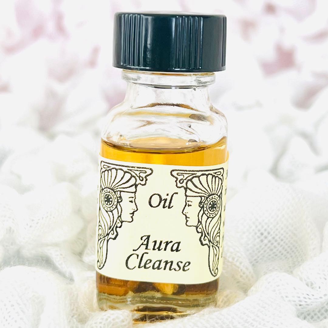 お得❣️アンシェントメモリーオイル １１本おまとめ売り❣️