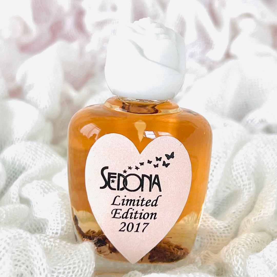 お得❣️アンシェントメモリーオイル １１本おまとめ売り❣️