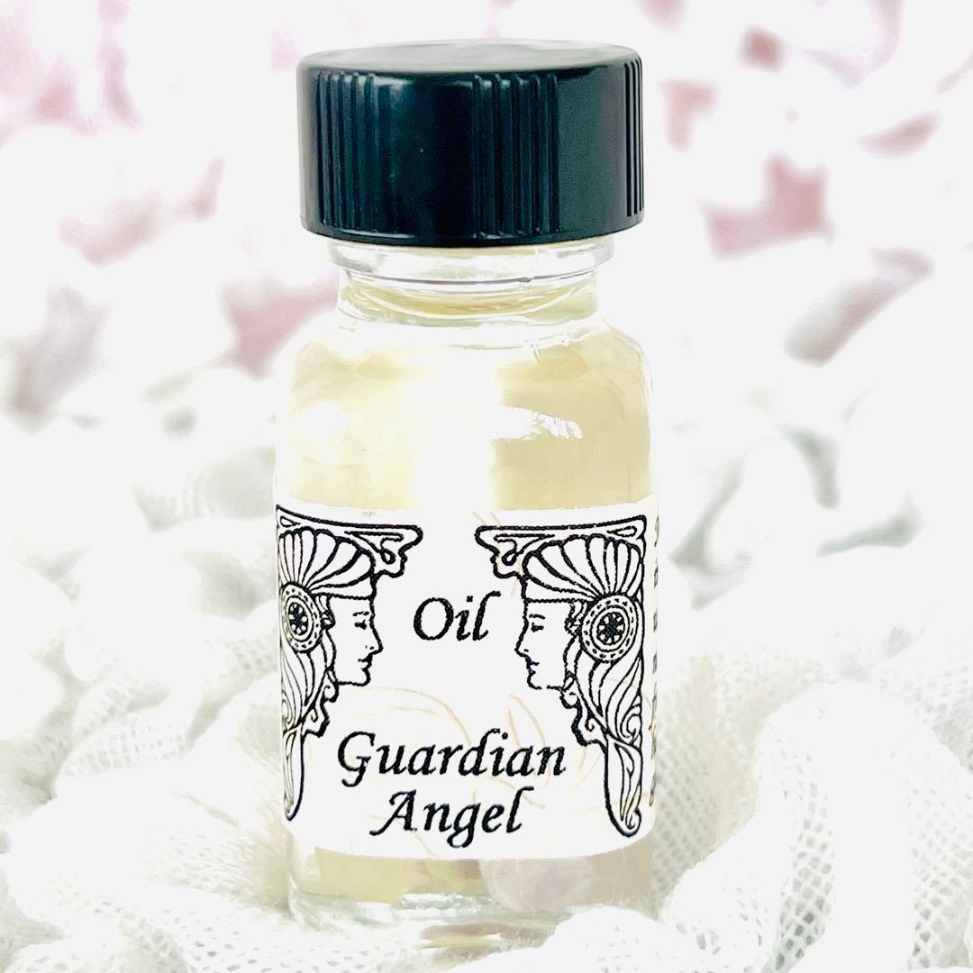 お得❣️アンシェントメモリーオイル １１本おまとめ売り❣️