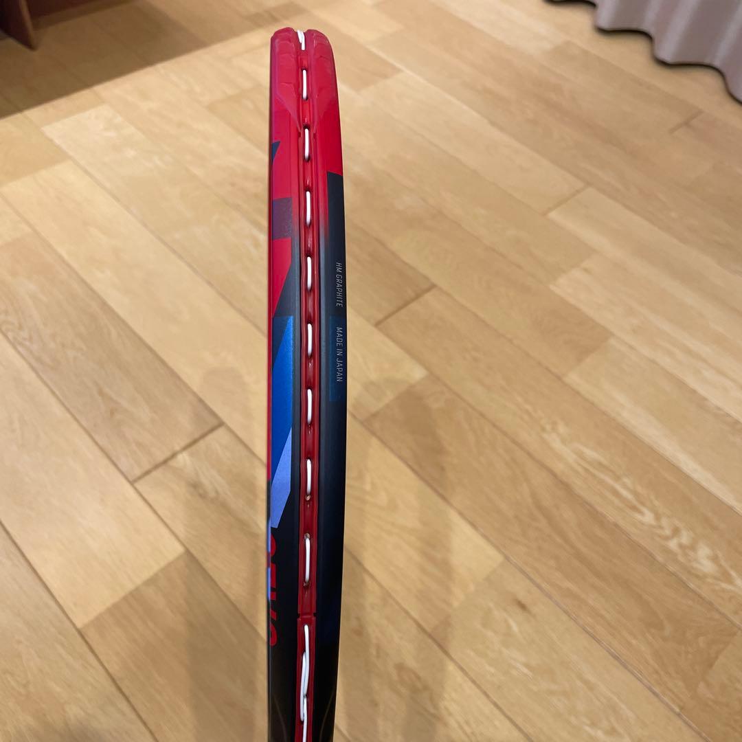 ブイコア100 2023 G2 YONEX