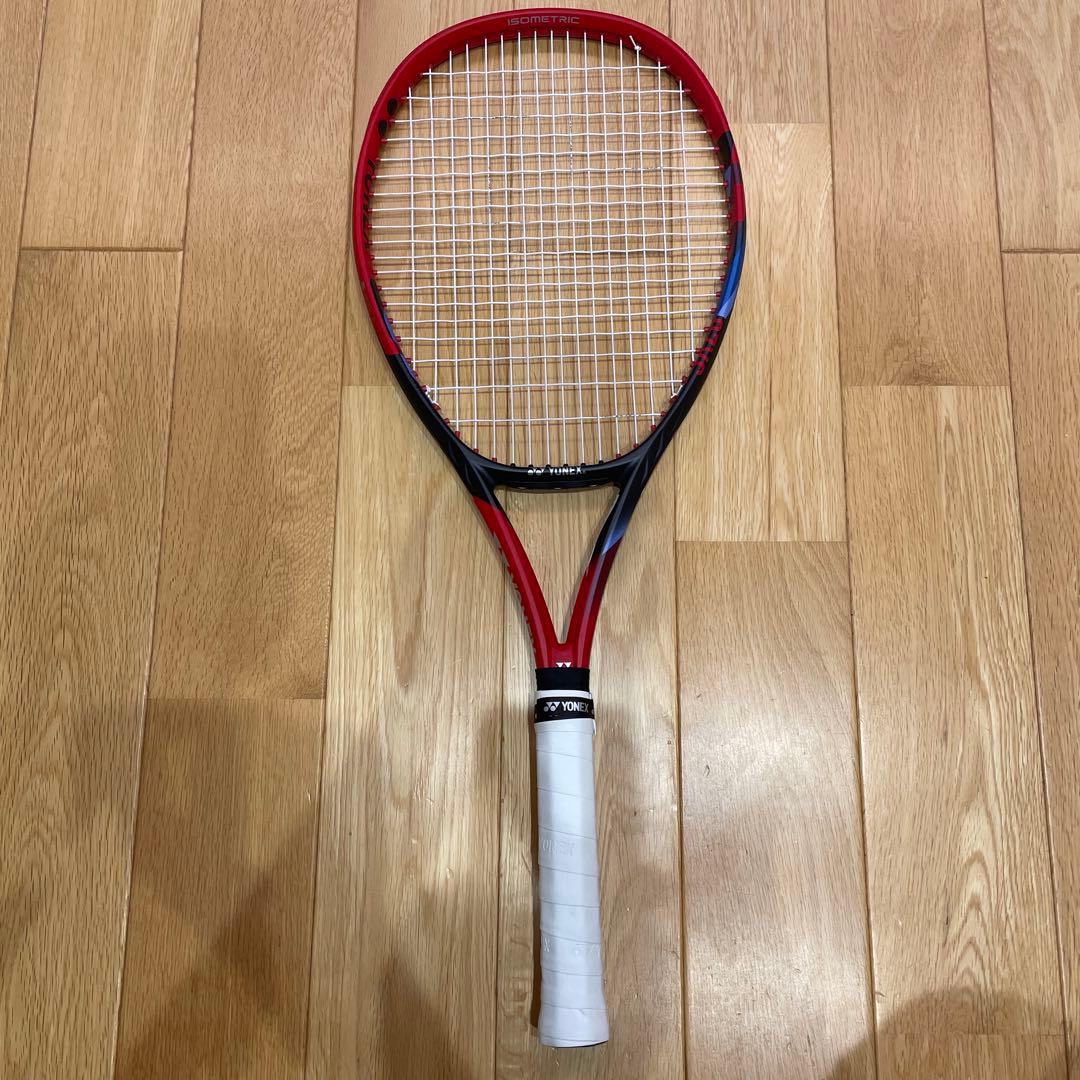 ブイコア100 2023 G2 YONEX