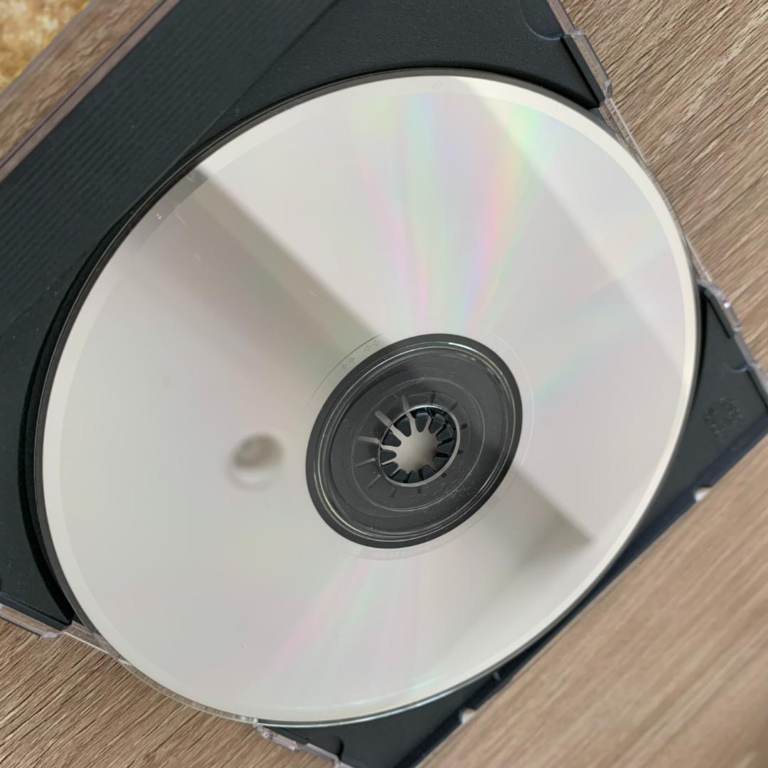 エスパーニャ/オムニバス：希少なCD