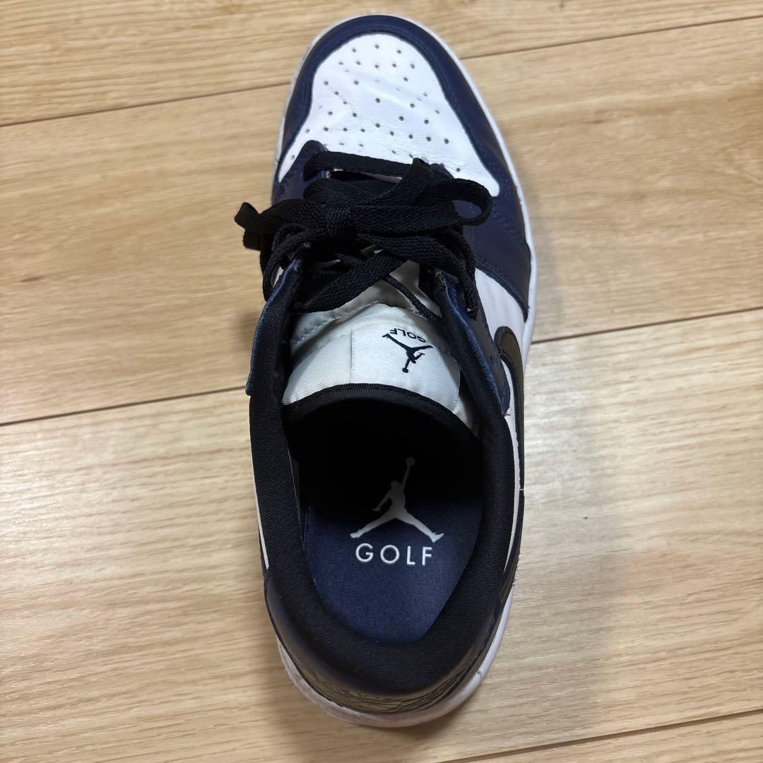 シューズ(男性用) Nike Jordan Golf