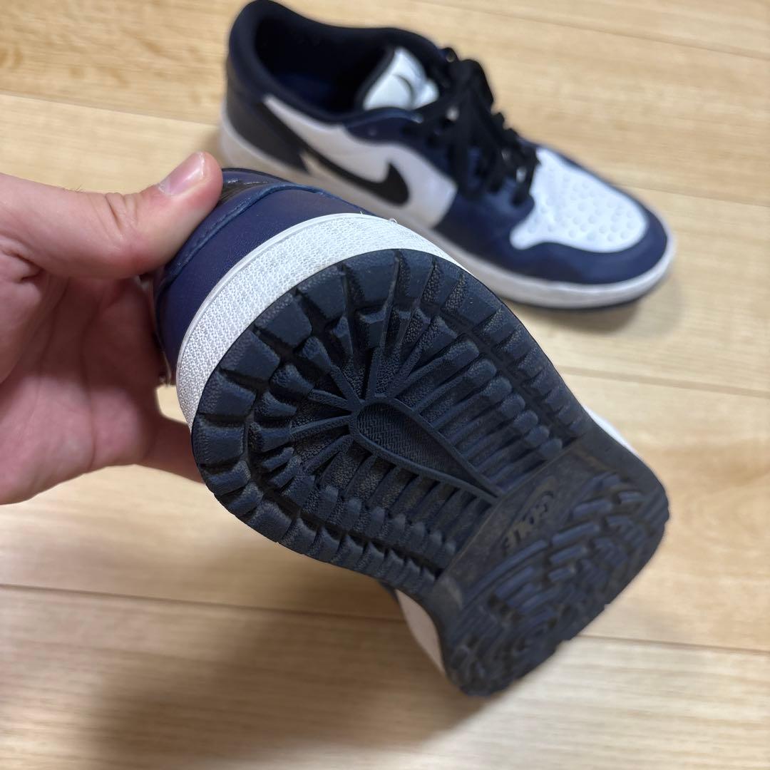 シューズ(男性用) Nike Jordan Golf