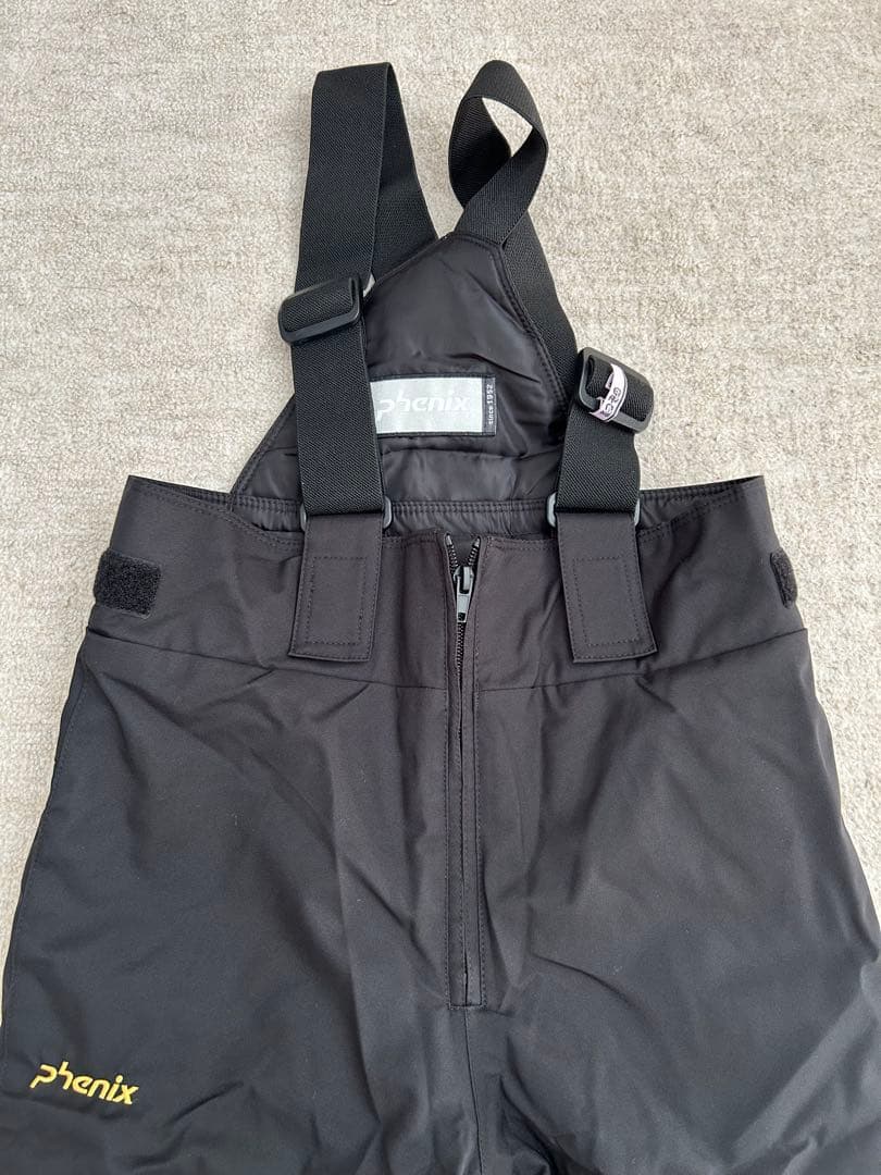 フェニックス　キッズスキーウェア　130㎝