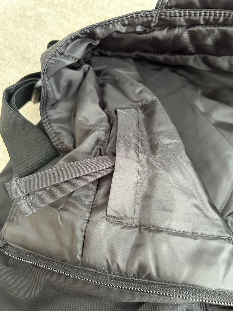 フェニックス　キッズスキーウェア　130㎝