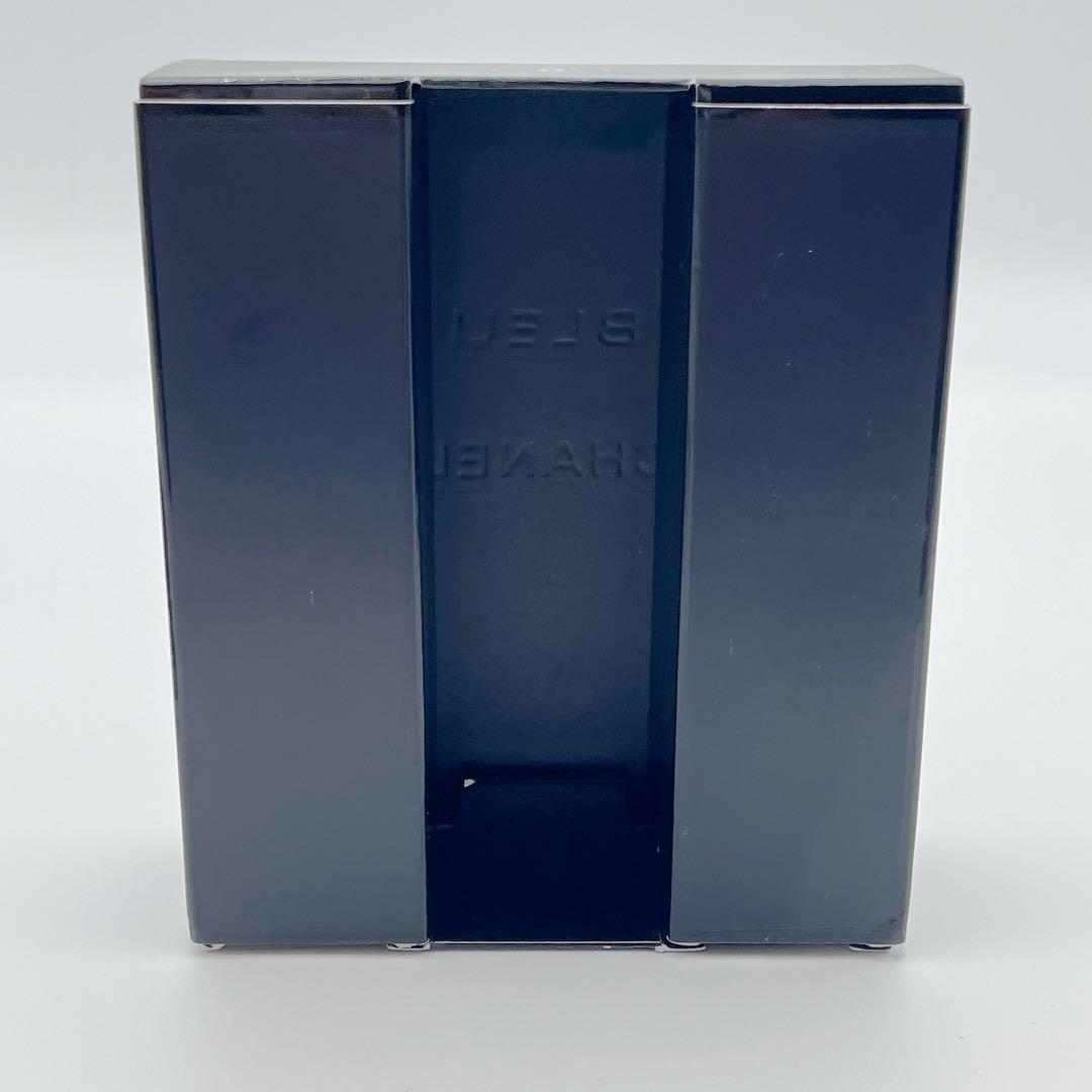 ブルードゥシャネル オードゥパルファム トラベルスプレイ CHANEL 香水