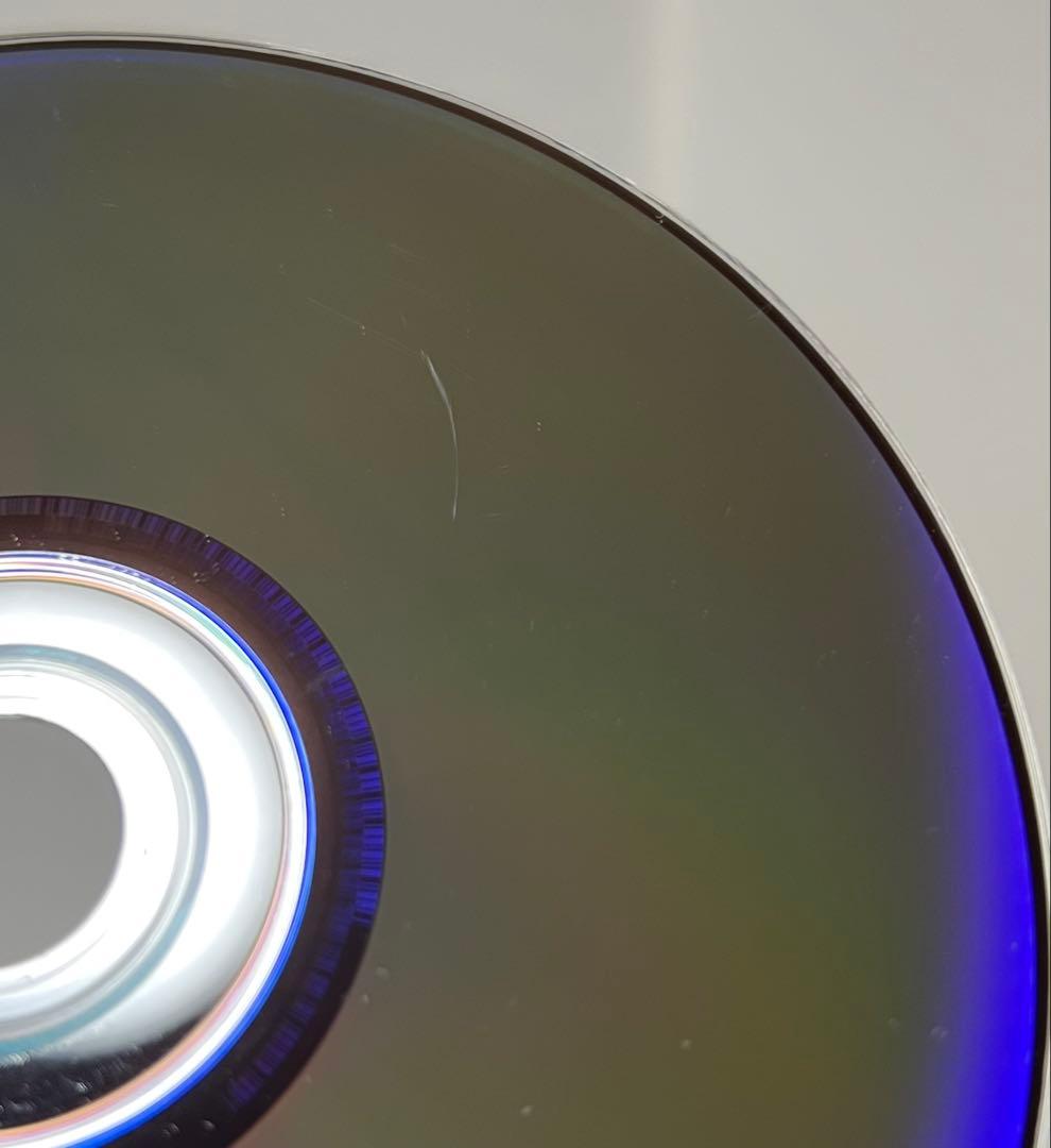 劇場用アニメーション タッチ DVD-BOX TVスペシャル セット