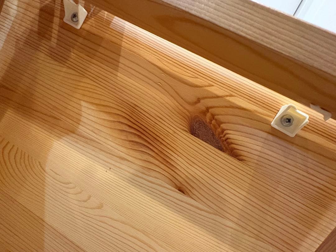 IKEA イケア　ダイニングチェア　jokkmokk 4脚セット