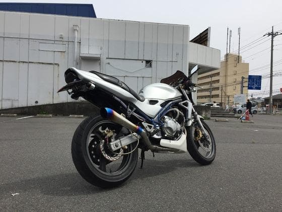 新品　バリオス　1型　ヒップアップアダプター　ケツ上げ　送料込