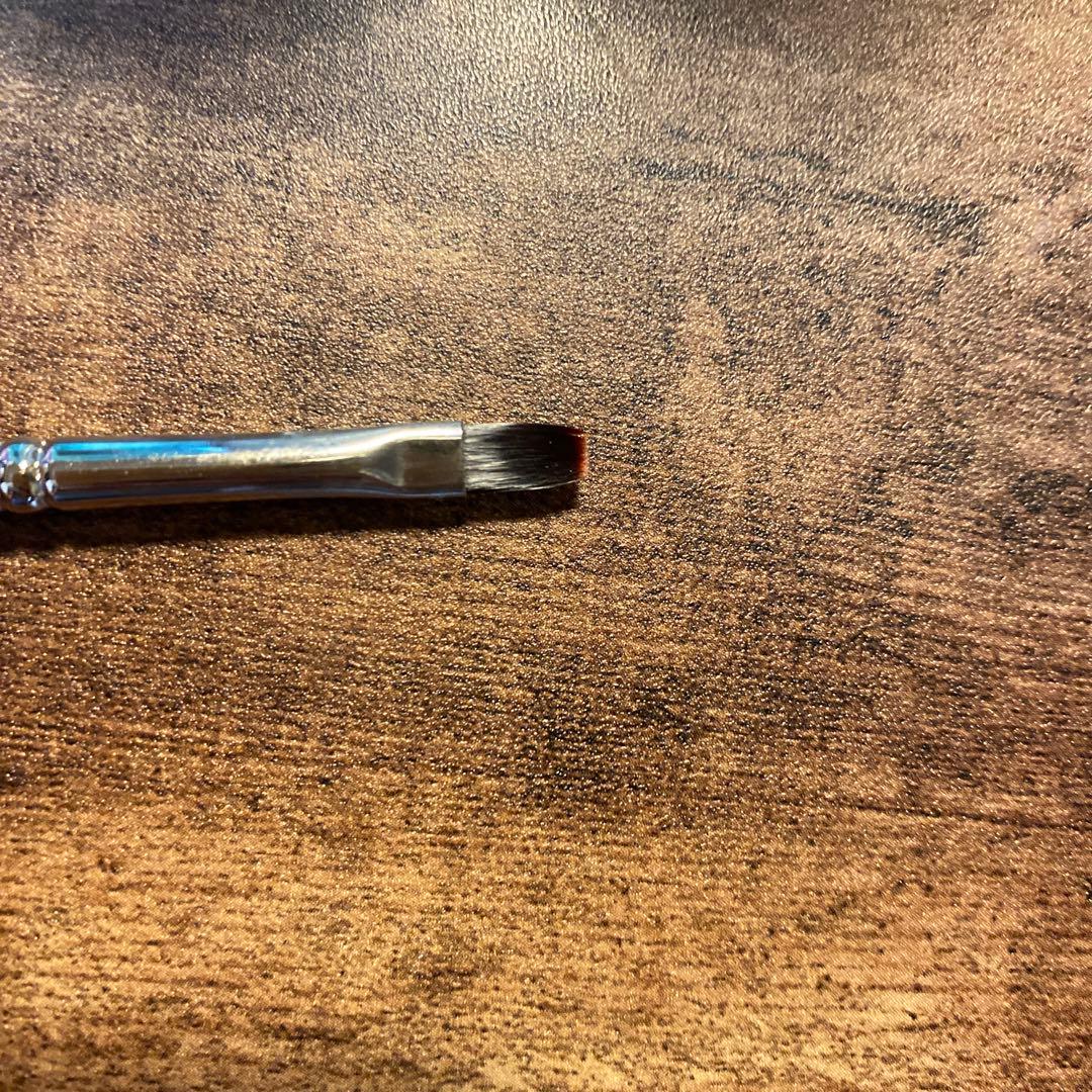 ✨️美品✨️para gel ネイルケア用品 セット ネイル ネイルブラシ ジェル他