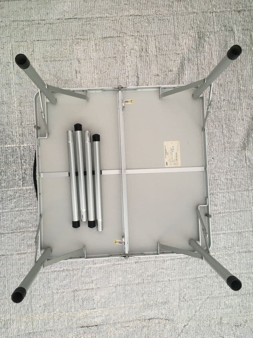 Coleman Beams 3点セット