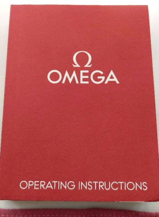 miya オメガ コンステレーション ステンレススティール レディース