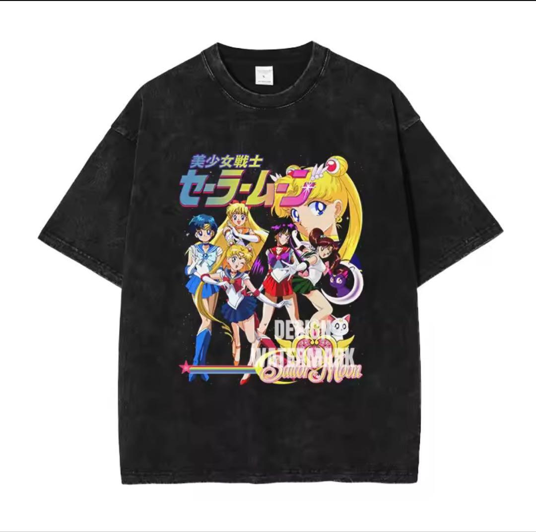 キャッツ☆在庫確認お願いいたします。