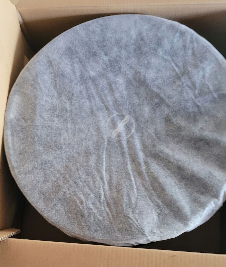 RAYS ホイール1980+35 114,3/5H 4本 牛五郎さん、専用