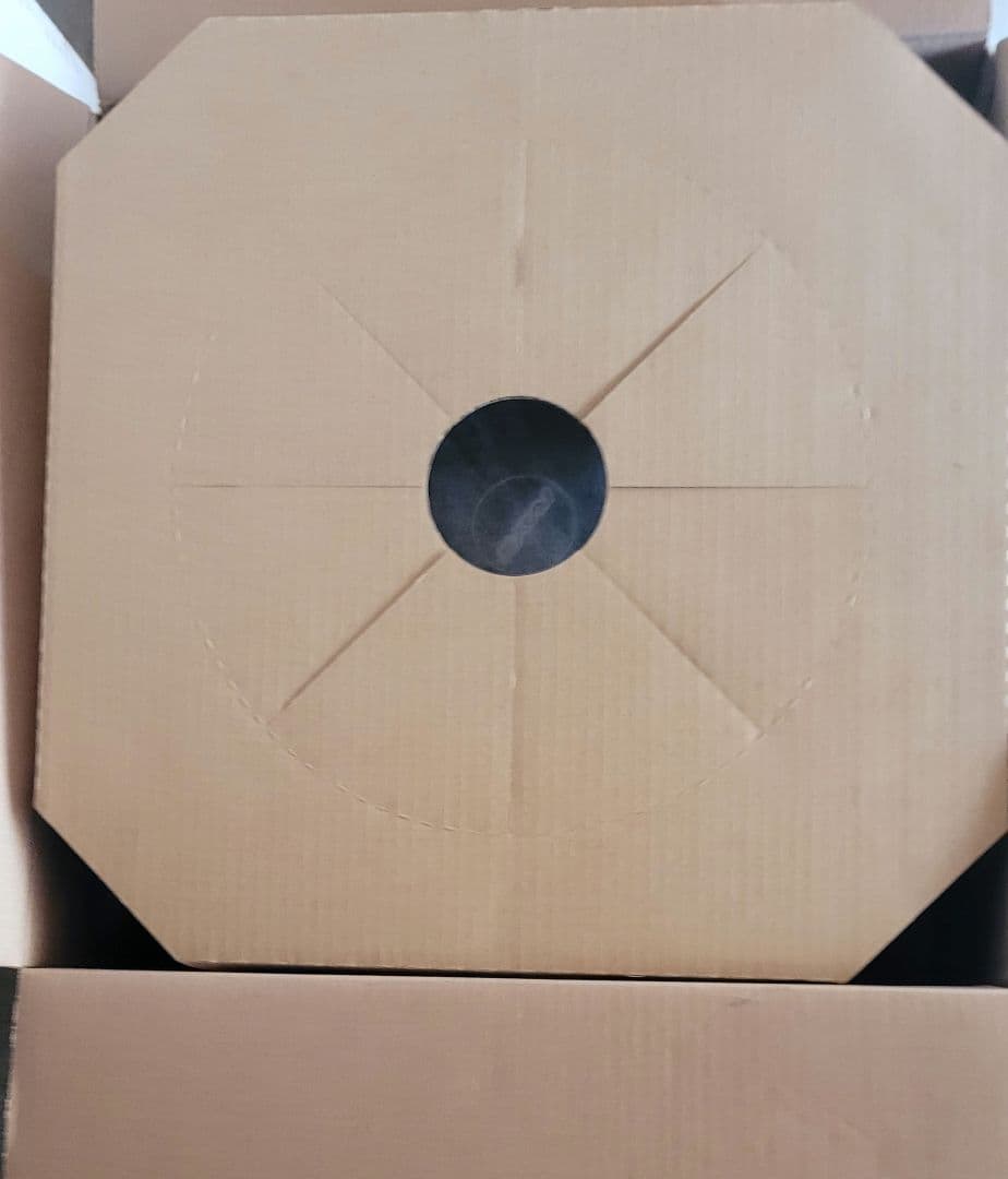 RAYS ホイール1980+35 114,3/5H 4本 牛五郎さん、専用