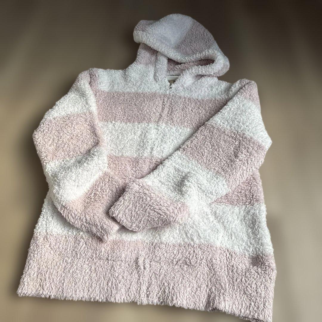 gelatopique 福袋　ルームウェア　上下セット