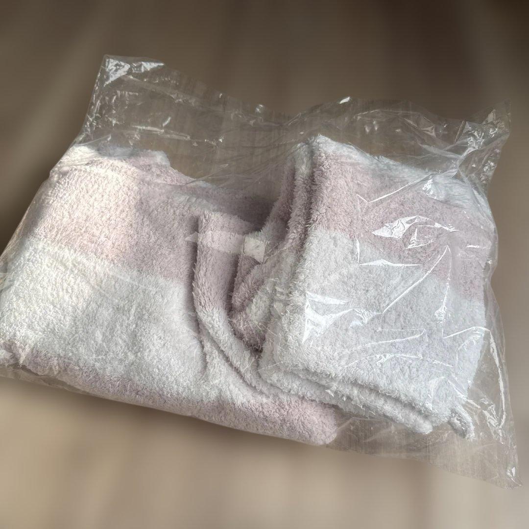 gelatopique 福袋　ルームウェア　上下セット