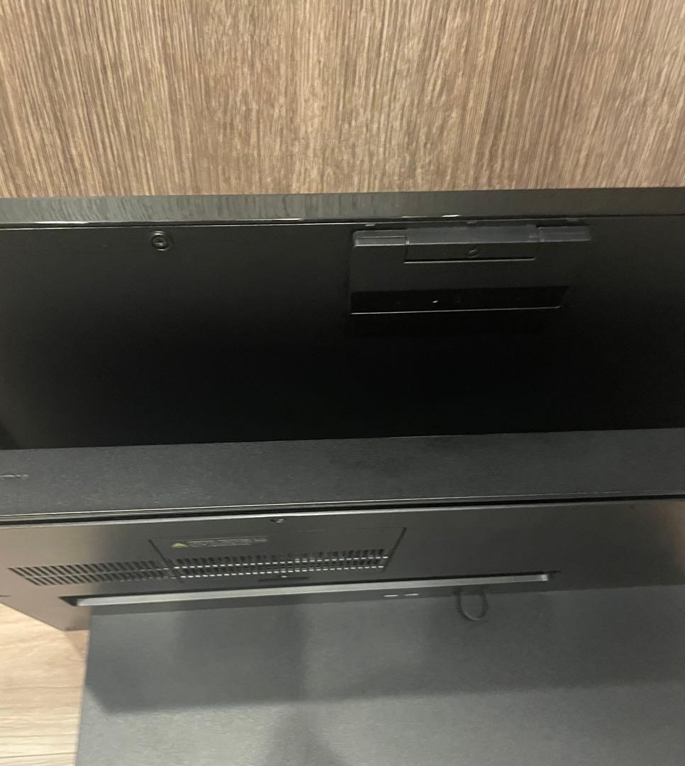 Windowsデスクトップ NEC PC-GD212UCAF i3-8145 8GB 240GB SSD