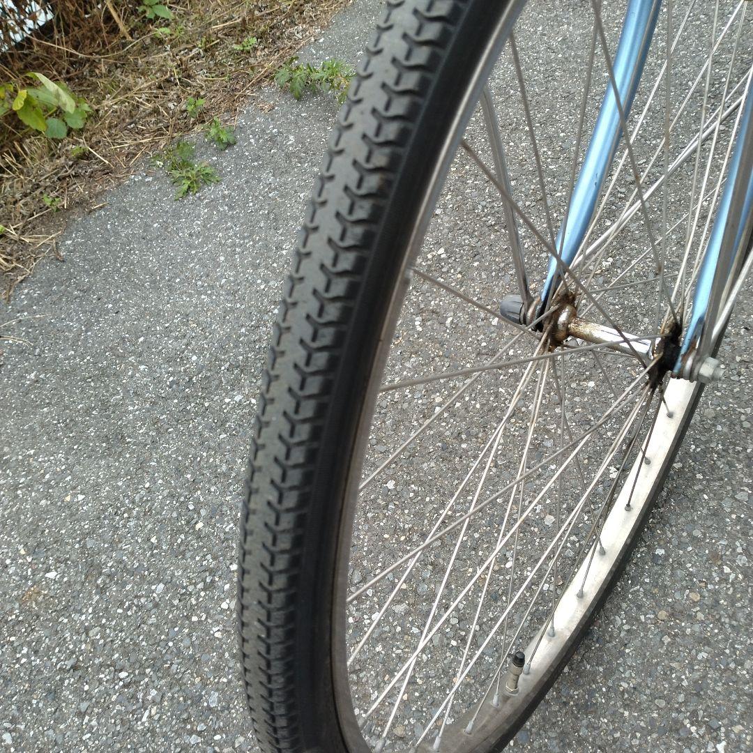 [694]送料無料 パナソニック VIVI DX 電動アシスト自転車