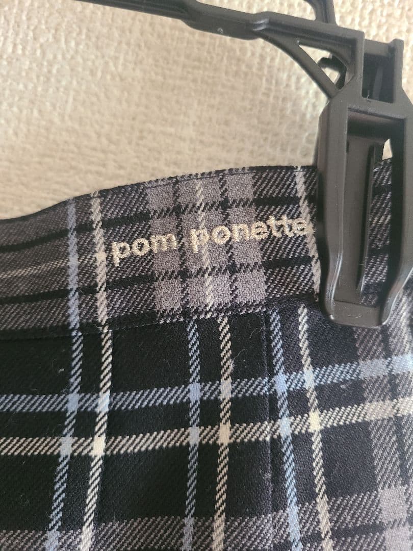 pomponette ポンポネットジュニア 卒業式 入学式150