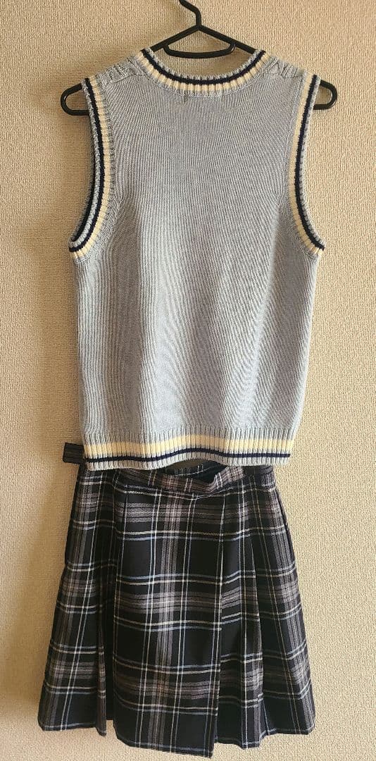 pomponette ポンポネットジュニア 卒業式 入学式150