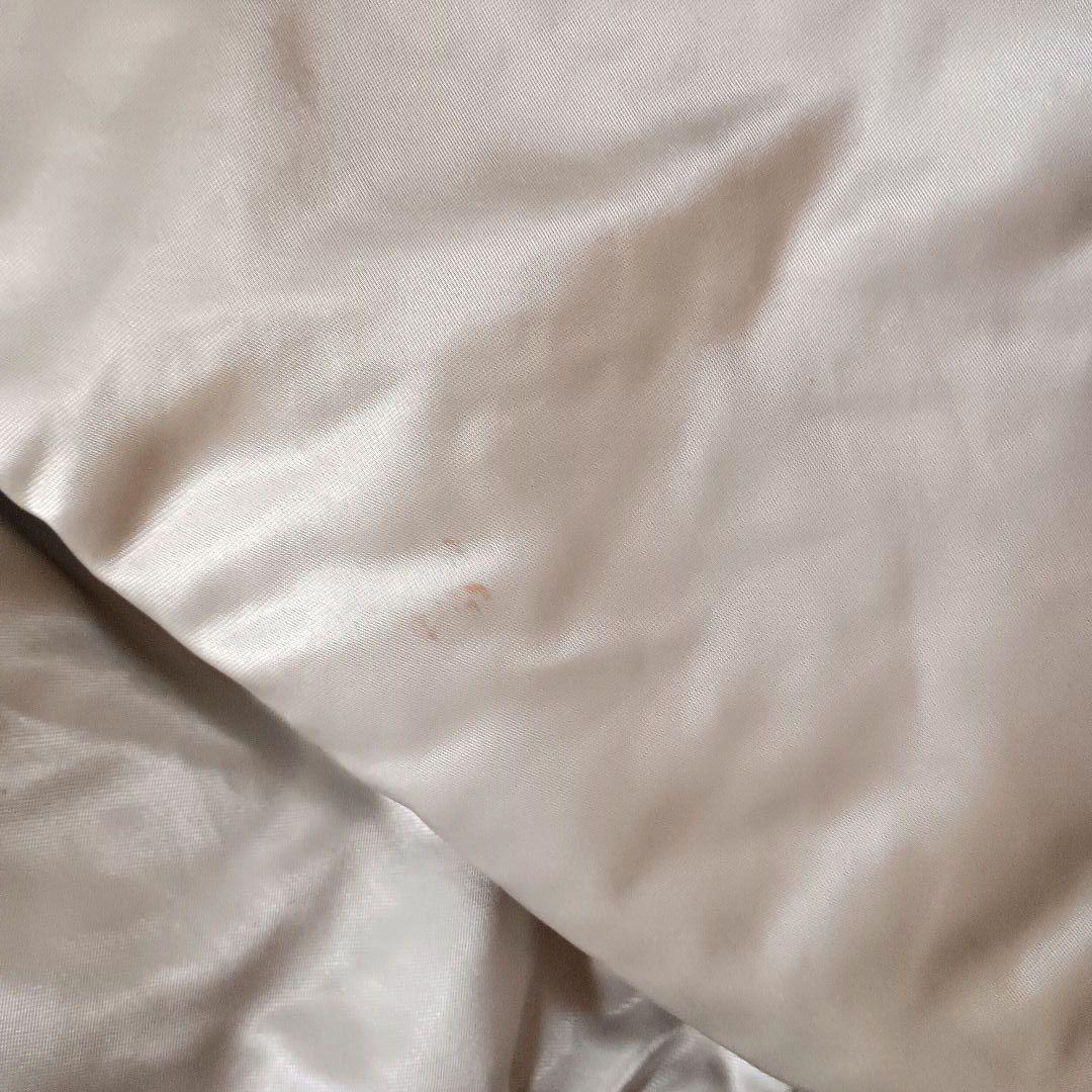 希少80s90s✦ FELCO ニューヨークヤンキース キルティング　USA製