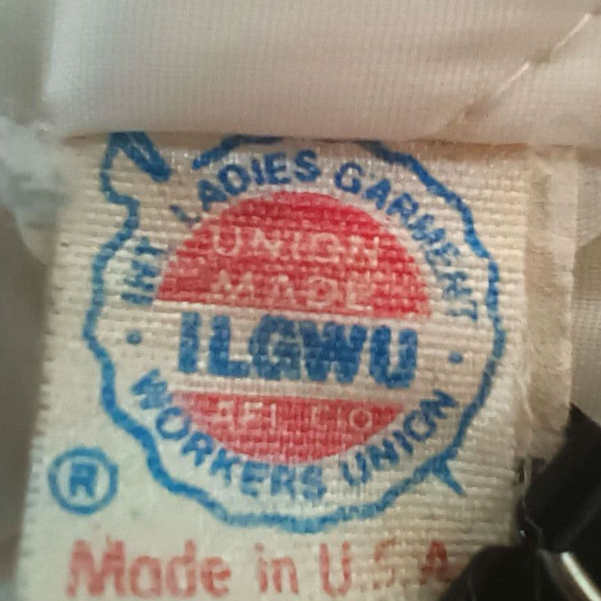 希少80s90s✦ FELCO ニューヨークヤンキース キルティング　USA製