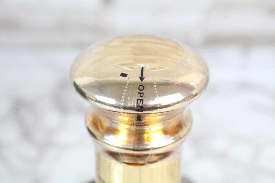 ♡サントリーピュアモルトウイスキー ミレニアム2000 箱付