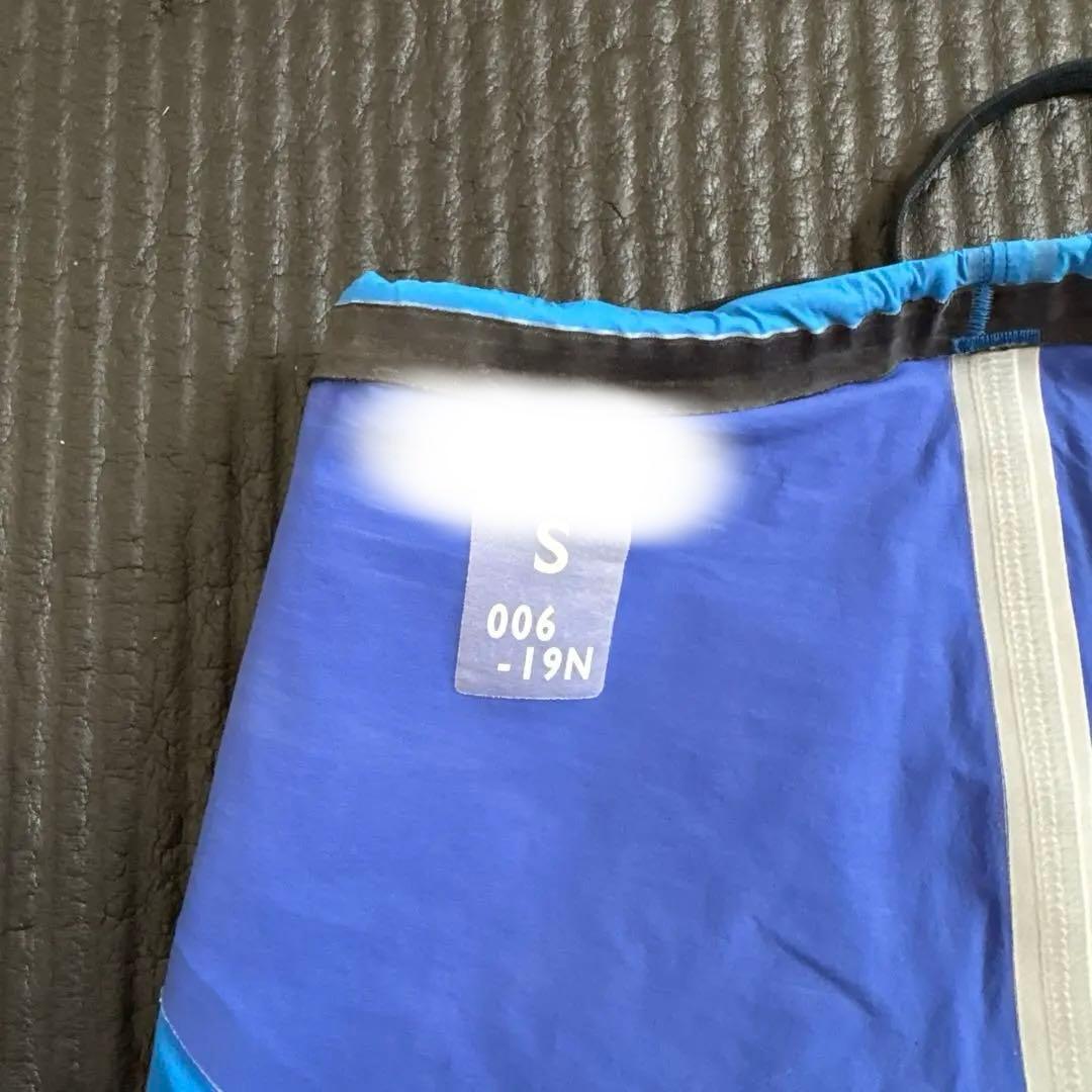 arenaアルティメットアクアフォースX MF